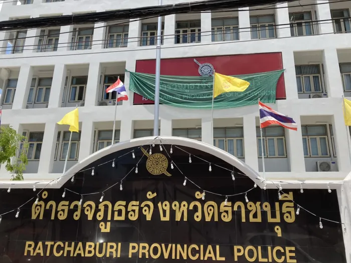 ผลงานติดตั้งลิฟท์-2