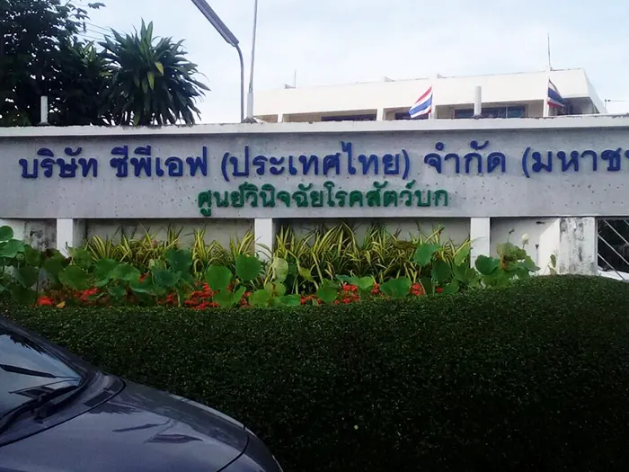 ผลงานติดตั้งลิฟท์-4