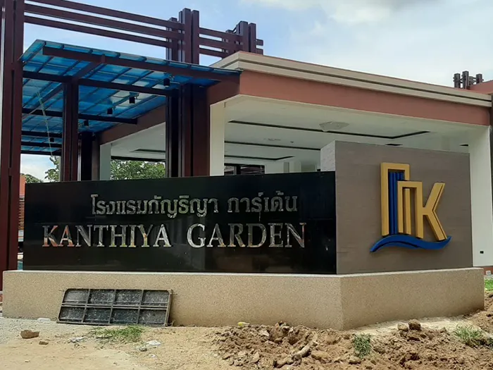 ผลงานติดตั้งลิฟท์-7