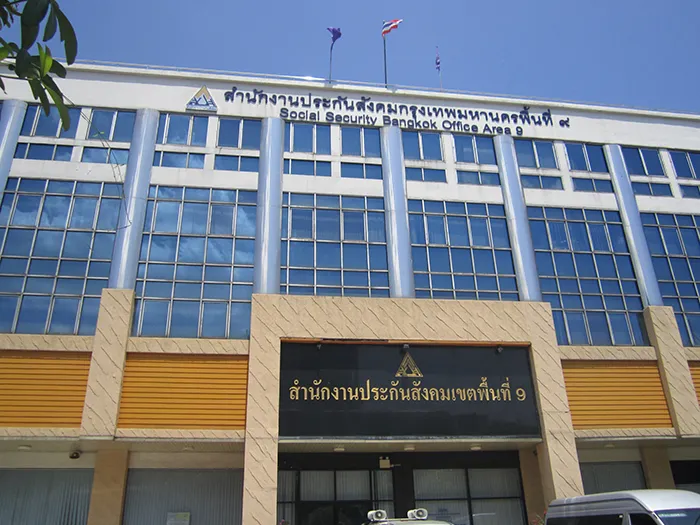 ผลงานติดตั้งลิฟท์-9