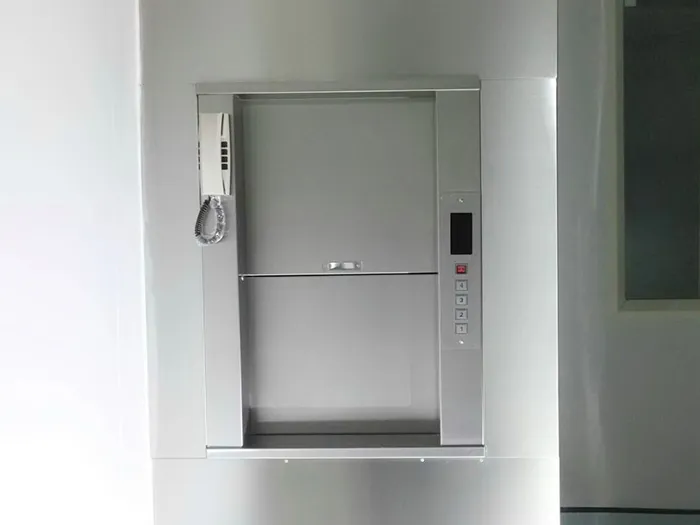 ลิฟท์ส่งเอกสาร-อาหาร-1