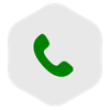 tel