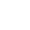 iconelevator-tel