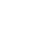 iconelevator-email