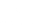 scoll-down