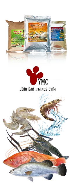 yeastmasterfarmslideAboutus03