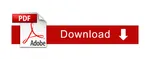 Dowload