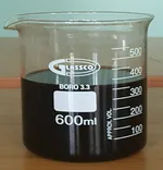 GreenTeaLiquid