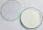 vitamincpowder