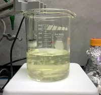 ReagantGradeChitosan-1-feat
