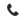 yeastmasterfarm-footer-icon1