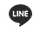 yeastmasterfarm-ICON-text2