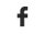 yeastmasterfarm-ICON-text3