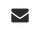 yeastmasterfarm-ICON-text4