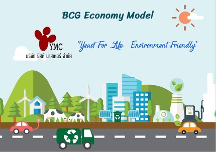 20190926-key-economies-03