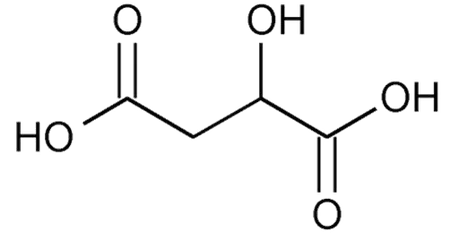 MalicAcid