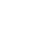 yeastmasterfarm-ICON-text1