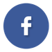 yeastmasterfarm-social-icon3