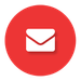yeastmasterfarm-social-icon4