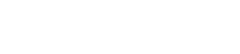 baanayakarn2