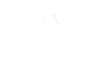 logobaan676894569885