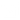baanayakarn5