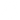 baanayakarn7