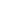 picicon