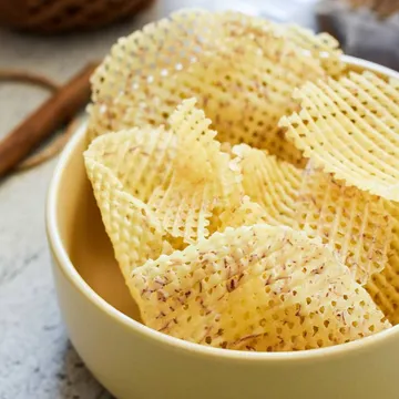 หมวดหมู่-ขนมทานเล่น-sq