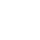 baanayakarn3