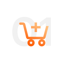 Payment1