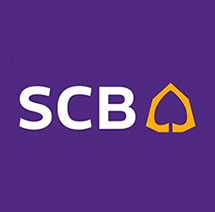 SCB-1