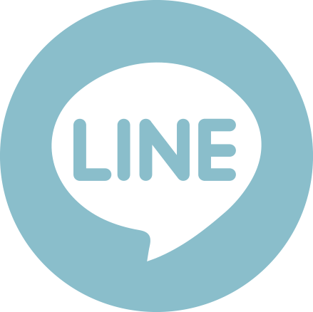icon-line