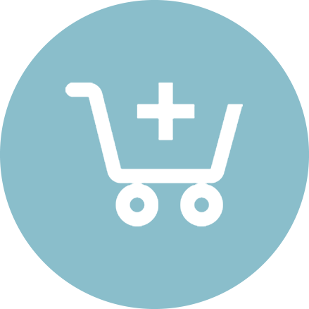 icon-shop