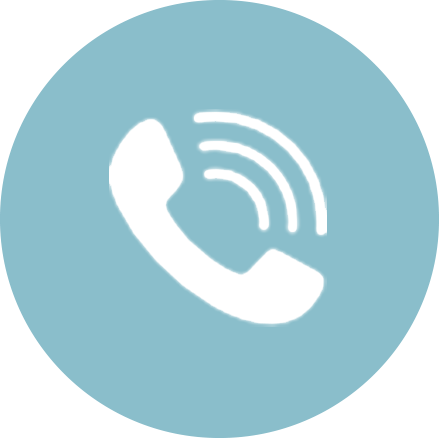 icon-tel2