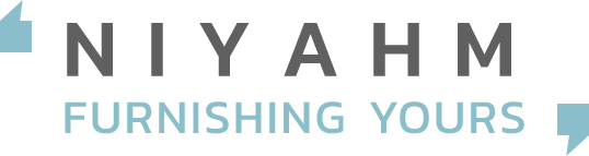 niyahm-logo