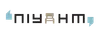 bannerz