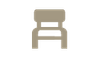 niyahm2