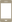 icon-tel