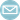 icon-email