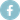 icon-face