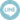 icon-line