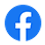 importchinacoach-footer-icon1
