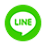 importchinacoach-footer-icon2