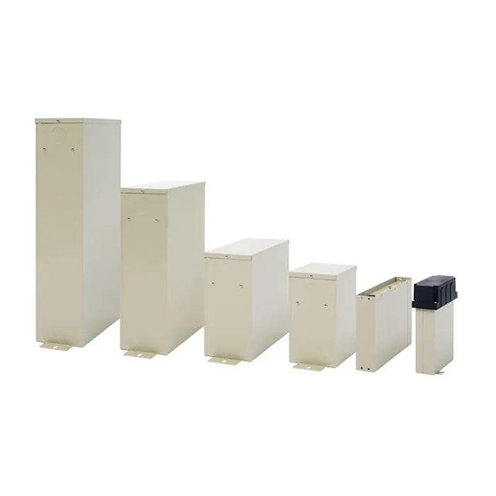 CAPACITORCLMDABB