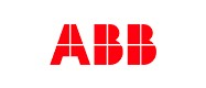 Logo01