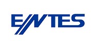 Logo02