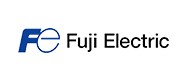 Logo03