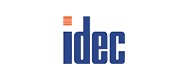 Logo04