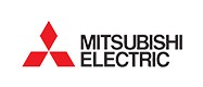 Logo05